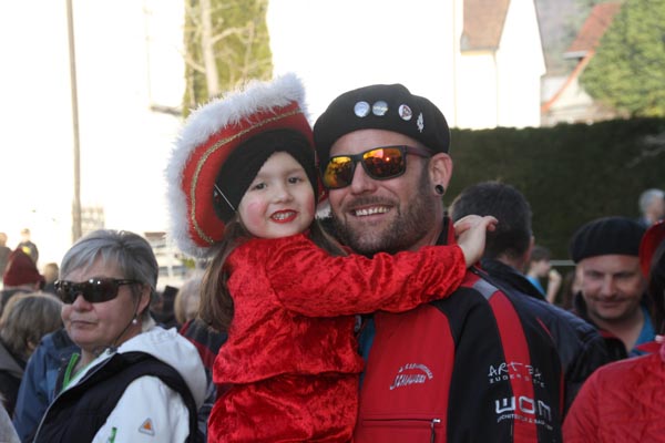 Buergermeisterabsetzung_2019-02-28_DSC03648 (2)_1.jpg